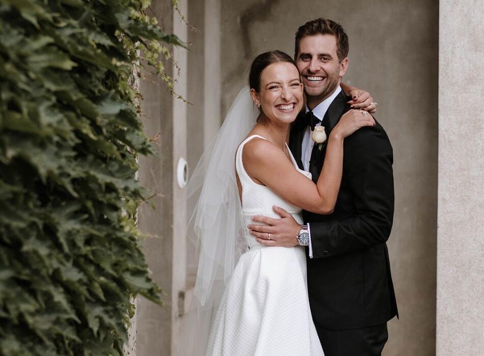 Weddings-by-truffleduck-at-other-locationsl- 950x725 (1)